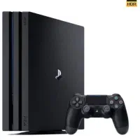 تعمیرات پلی استیشن4و5|کنسول، بازی ویدئویی و آنلاین|تهران, شادآباد|دیوار