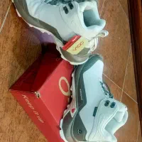 نیم بوت کوهنوردی و ضد آب برند ویکو