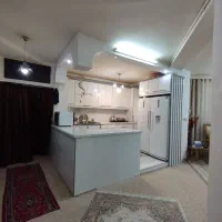 اجاره واحد مسکونی کلید نخورده
