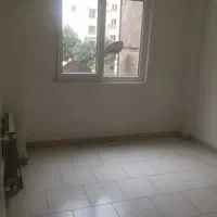 ۷۳ متر / دو خوابه / پارکینگ طلا ۲ عدد / کرمان شمال|فروش آپارتمان|تهران, مجیدیه|دیوار