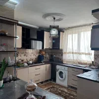 فروش آپارتمان کم واحد / تختی