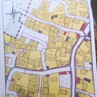 فروش-زمین-بابلسر-پایین-احمدکلای-سنددار