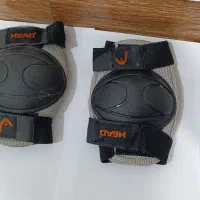 اسکیت|دوچرخه، اسکیت، اسکوتر|شوش, |دیوار