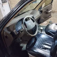 xu7405|خودرو سواری و وانت|شیراز, گویم|دیوار