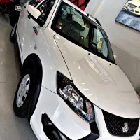 کوییک دنده RS آر اس R S صفر 1404 /و اتومات پلاس