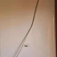 پکیج بوتان پرلا پرو در حد نو perla pro|آبگرمکن، پکیج، شوفاژ|شاهینشهر, سعدی جنوبی|دیوار