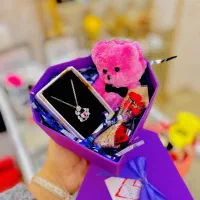 پک ولنتاین|بدلیجات|شوشتر, |دیوار