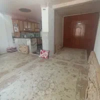 منزل-ویلایی-شریعتی