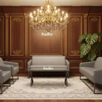 مبلمان اداری ست کامل مدل های اصتصادی|دفتر کار|تهران, شیخ هادی|دیوار