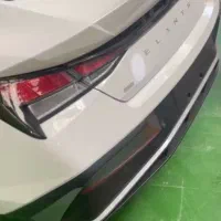 النترا خشک۲۰۲۵پلاک ملی