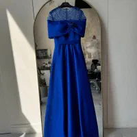 لباس مجلسی برند ملیسام|لباس|جلفا, |دیوار