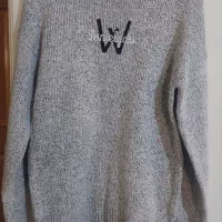 بافت پاییزی