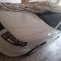 سورن پلاس +Xu7p خشک ۴۰۵