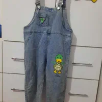 بیلردرحدنو