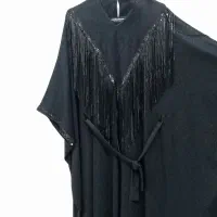 مانتو عبایی|لباس|اسلام‌‌آباد غرب, |دیوار