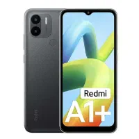 موبایل Redmi A1