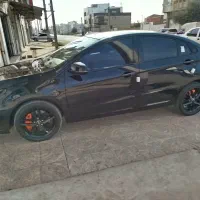 آریزو ۶ پرو جی تی|خودرو سواری و وانت|بندر ترکمن, |دیوار