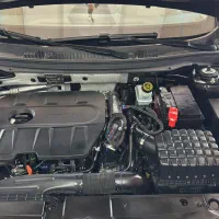 رسپکت۲۰۲۴|خودرو سواری و وانت|رودبار, |دیوار