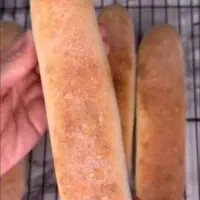 بسته بندی وفروش نان لواش|خوردنی و آشامیدنی|گرگان, |دیوار