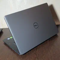 لپ‌تاپ Vostro 5581 گرافیک دار|رایانه همراه|بروجرد, |دیوار