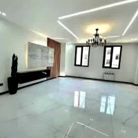 فروش اپارتمان 54 متری فقط با 220 نقدینگی/سند دار
