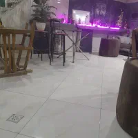 یخچال بستنی و فالوده