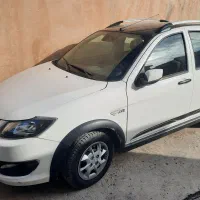 کوییک ۱۴۰۴|خودرو سواری و وانت|ایلام, |دیوار