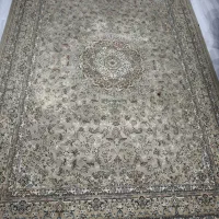 یک جفت فرش ۹ متری