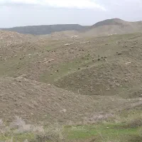 زمین-مسکونی