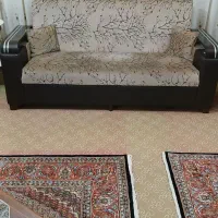 مبل راحتی