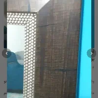 آینه قدی برای خونه، بوتیک، دفتر، آرایشگاه، کافه|آینه|ورامین, ورامین|دیوار