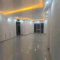 با هر بودجه ای صاحب واحد در هشتگرد شوید