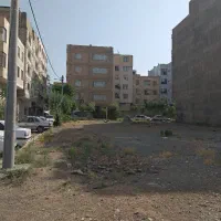زمین-سه-نبش-سند-تکبرگ-شهرک-کشاورزی