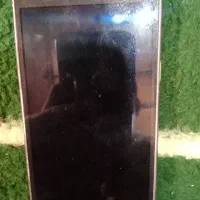 گوشی j5  سامسونگ|موبایل|قم, قلعه کامکار|دیوار