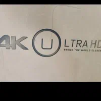 49اینج هایسنس|تلویزیون و پروژکتور|پاکدشت, شهرک امام رضا|دیوار