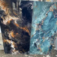 کاشی سرامیک ارزان جهت بازسازی