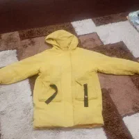 کاپشن کارکرده