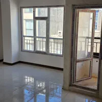 فروش اپارتمان ۵۷ نوساز|فروش آپارتمان|ری, سیزده آبان|دیوار