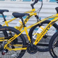 دوچرخه  تک تاز ۰۰۸۷