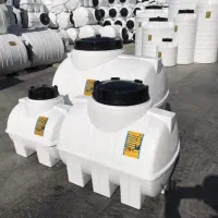 تانکر آب سهلایه بهداشتی پارساپلاست(ارسال فوری)|مصالح و تجهیزات ساختمان|کاشان, فاز ۱ ناجی آباد|دیوار