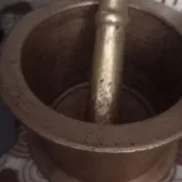 سلام هونگ حدادمال 40ساله
