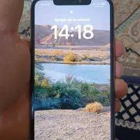 آیفون ۱۱ پرو مکس|موبایل|زاهدان, |دیوار