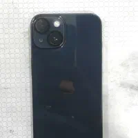 گوشی 14نرمال سیم لاک خشک