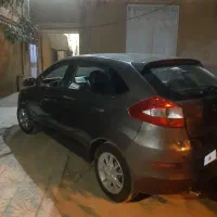 ام‌وی‌ام 315 هاچبک ساده، مدل ۱۳۹۳|خودرو سواری و وانت|کرمانشاه, |دیوار