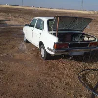 پیکان سواری 78|خودرو سواری و وانت|قروه, |دیوار