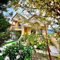 خونه-باغ-ارزان-سندتک-برگ-اقساط-بلندمدت