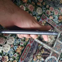 آیفون ۱۱ نرمال|موبایل|تهران, پاسداران|دیوار