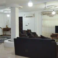 اجاره کوتاه مدت ویلایی