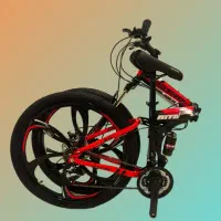 استرلینگ۲۶/شوفا/کمرشکن