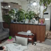 سلام خانه بسیار تمیز میباشد|فروش خانه و ویلا|نیشابور, سرآب کوشک|دیوار